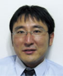 y Օ@^l iMahito ATOBEj