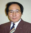    iRyoji KANNOj