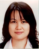 Ag @ iYukari SATOj