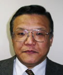y J@T iYuki TANIGUCHIj